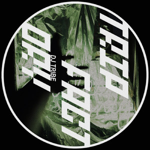 Trip Factory (Original Mix)