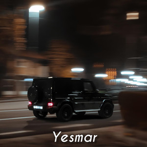 Yesmar (Instrumental)
