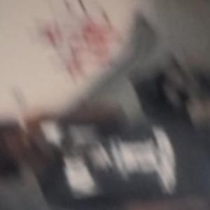 stalkin (feat. nioglory)