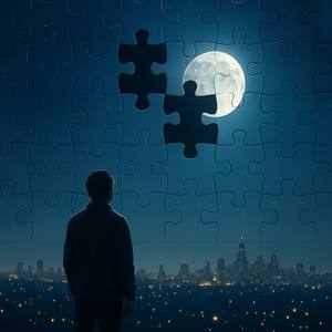 Несбывшаяся ночь