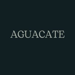 Aguacate