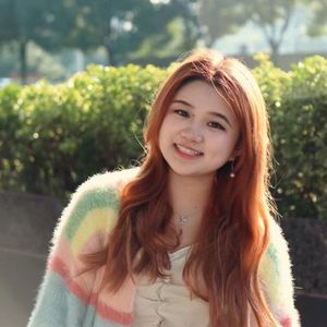 小棉袄明天出嫁了 MMM2