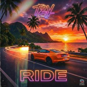 RIDE