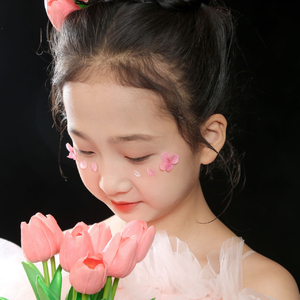 《灯火里的中国》- 陈周钰晨