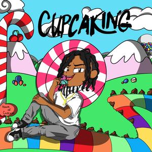 Cupcaking
