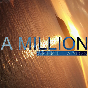 A Million