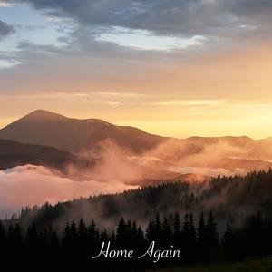 Home Again