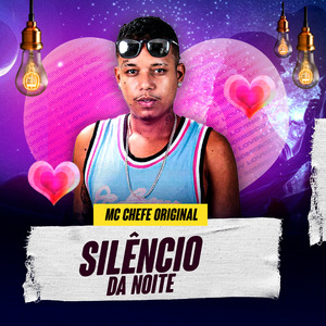 Silêncio da Noite (Cover)