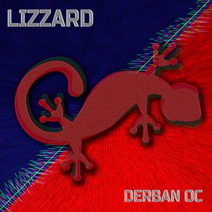Lizzard