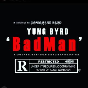 BadMan