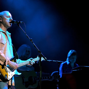 Our Shangri-La (The Best Version)