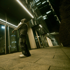 KOLEŻANKI FREESTYLE