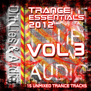 Atalaia (Original Mix)