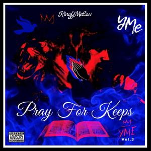 your intimacy intimidates me in a good way