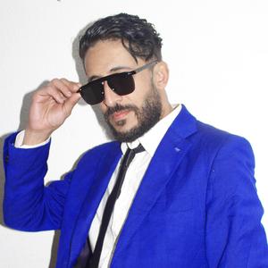 ya lmalaliya