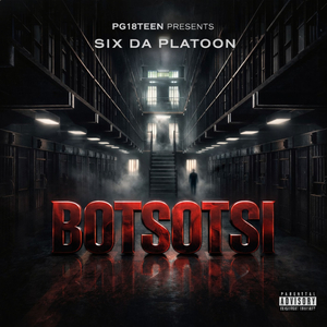Botsotsi