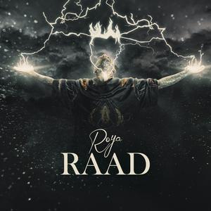 RAAD