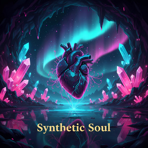 Synthetic Soul