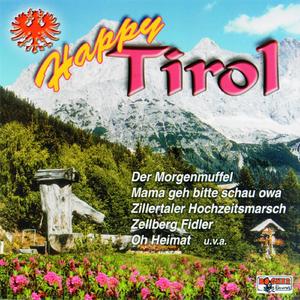 Du bist mein Morgenstern