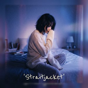 Straitjacket