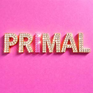 PRIMAL