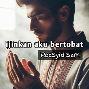 ijinkan aku bertobat