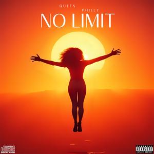 No limit
