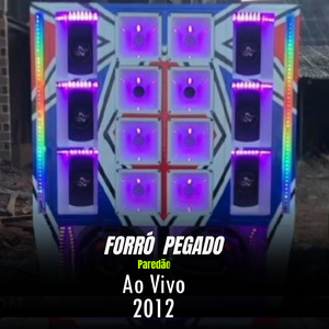 As mina curte e bebe - Ao Vivo