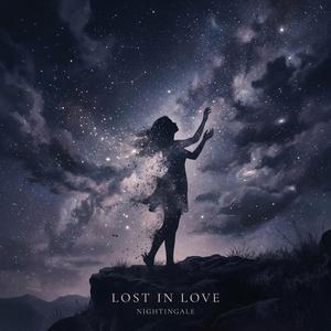 “Tak Pernah Sama”