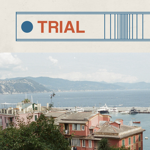 Trial