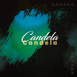 Candela