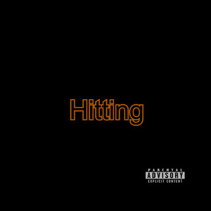 Hitting