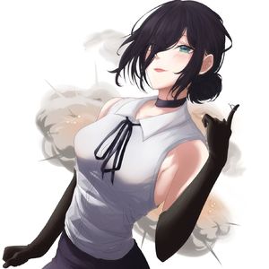 asmr助眠颅内高潮免疫向轻语（双声道）