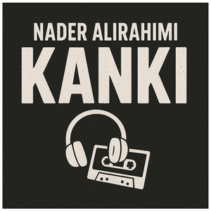 Kanki