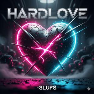 HardLove