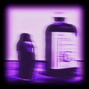 hoedeine