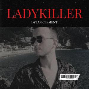 Ladykiller