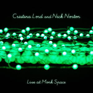 Breakers (Live at Monk Space, LA, 2025)