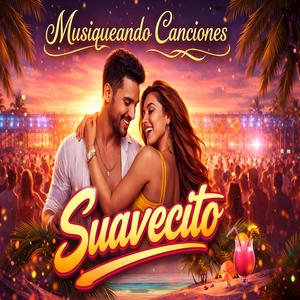 Suavecito