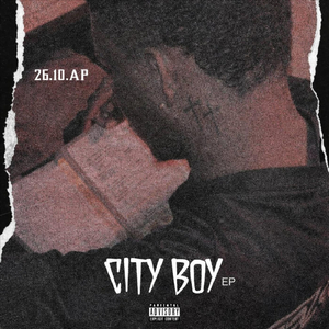 City
