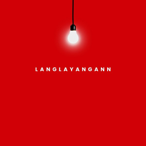 Langlayangann