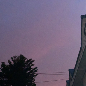 อย่าให้จบแบบนี้เลย