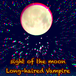 Sight Of The Moon