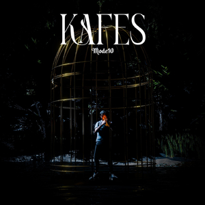 KAFES