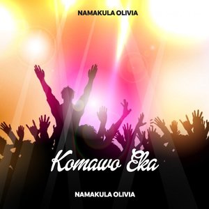 Komawo Eka
