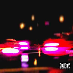 Second-Hand Smoke 0.5