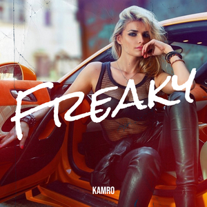 Freaky