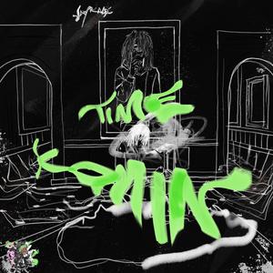 pessimistic (feat. zaylukky & youngdory)