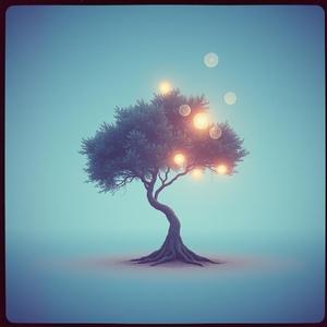 ஏமாற்றம் ஒன்றும் by @whimsicalarrangement0616