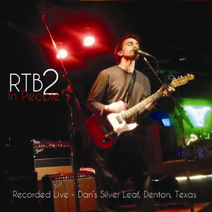 When Hammer Hits Stone